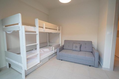 2 bedrooms Apartment in Chalkidiki, Greece No. 123210 8