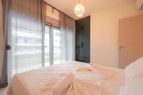 2 bedrooms Apartment in Chalkidiki, Greece No. 123210 11