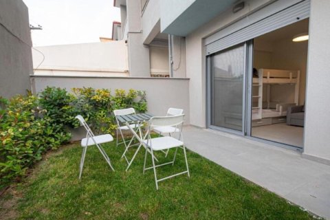 2 bedrooms Apartment in Chalkidiki, Greece No. 123210 15