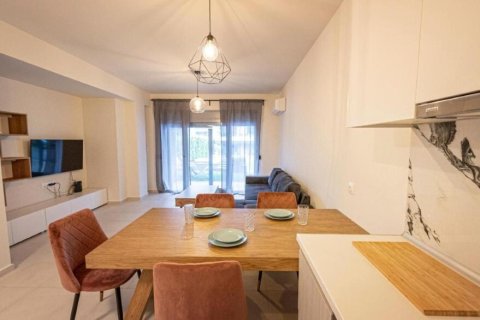 2 bedrooms Apartment in Chalkidiki, Greece No. 123210 4