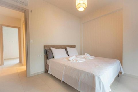 2 bedrooms Apartment in Chalkidiki, Greece No. 123210 10