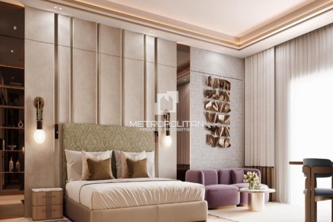 1 bedroom Apartment in Xuan Lam, Vietnam No. 87334 5