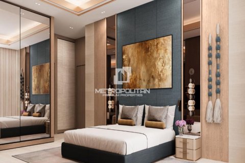 1 bedroom Apartment in Xuan Lam, Vietnam No. 87334 9