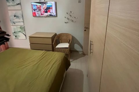 Квартира с 2 спальнями в Халкидики, Греция №107773 13