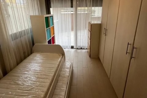 Квартира с 2 спальнями в Халкидики, Греция №107773 8