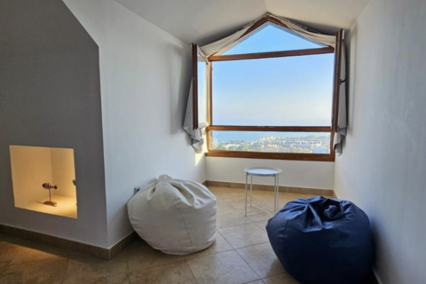 3 bedrooms Penthouse in Phu My, Vietnam No. 92354 5