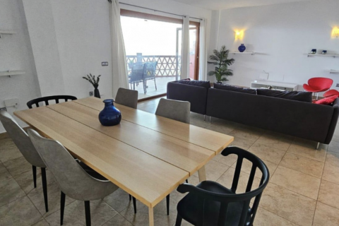 3 bedrooms Penthouse in Phu My, Vietnam No. 92354 10