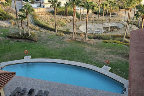 3 bedrooms Penthouse in Phu My, Vietnam No. 92354 7