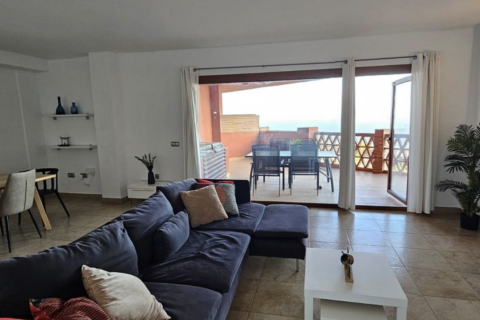 3 bedrooms Penthouse in Phu My, Vietnam No. 92354 2