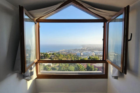 3 bedrooms Penthouse in Phu My, Vietnam No. 92354 1