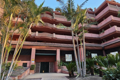 3 bedrooms Penthouse in Phu My, Vietnam No. 92354 6