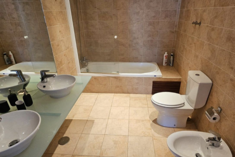 3 bedrooms Penthouse in Phu My, Vietnam No. 92354 3