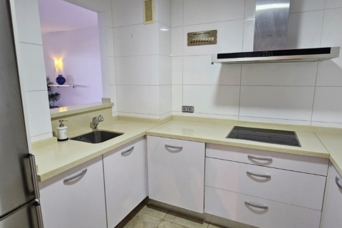 3 bedrooms Penthouse in Phu My, Vietnam No. 92354 4