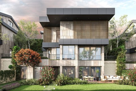 5 rooms Apartment in Khanh Hoa, Vietnam No. 117865 1