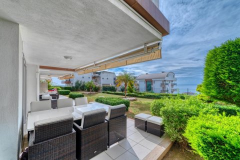 4 rooms Apartment in Nong Ha, Vietnam No. 17715 3