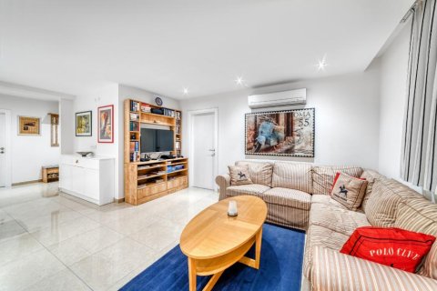 4 rooms Apartment in Nong Ha, Vietnam No. 17715 13