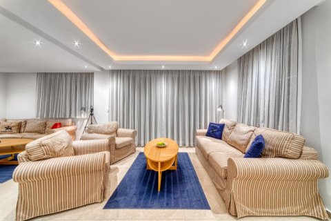 4 rooms Apartment in Nong Ha, Vietnam No. 17715 6