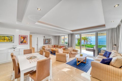 4 rooms Apartment in Nong Ha, Vietnam No. 17715 7