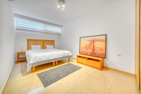 4 rooms Apartment in Nong Ha, Vietnam No. 17715 24