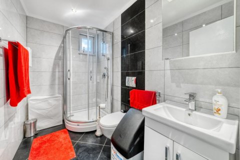 4 rooms Apartment in Nong Ha, Vietnam No. 17715 19