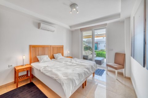 4 rooms Apartment in Nong Ha, Vietnam No. 17715 23