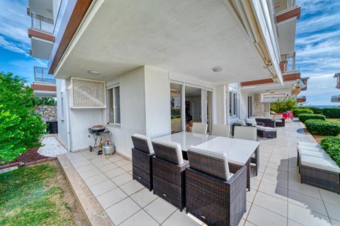 4 rooms Apartment in Nong Ha, Vietnam No. 17715 2