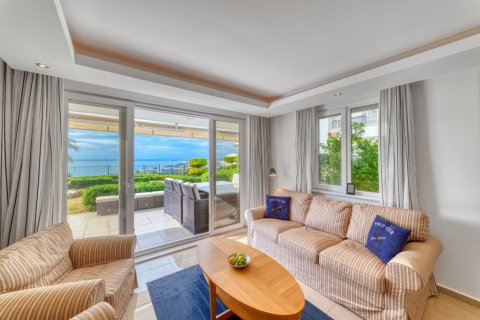 4 rooms Apartment in Nong Ha, Vietnam No. 17715 9