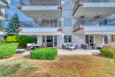 4 rooms Apartment in Nong Ha, Vietnam No. 17715 4