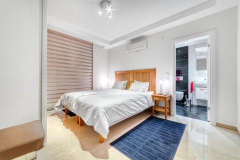 4 rooms Apartment in Nong Ha, Vietnam No. 17715 25