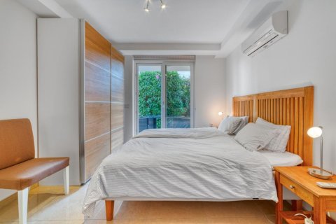 4 rooms Apartment in Nong Ha, Vietnam No. 17715 21