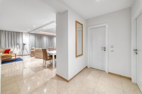 4 rooms Apartment in Nong Ha, Vietnam No. 17715 26