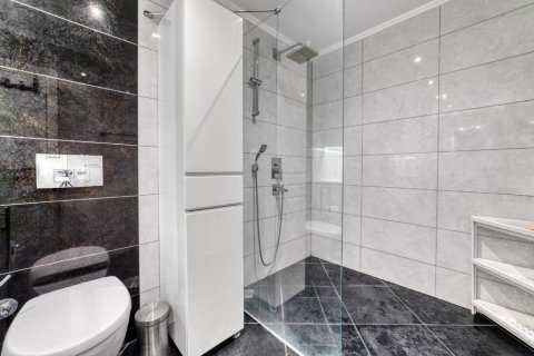 4 rooms Apartment in Nong Ha, Vietnam No. 17715 28