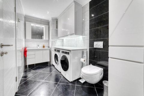 4 rooms Apartment in Nong Ha, Vietnam No. 17715 27