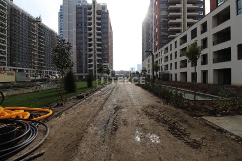 3 dormitorios Apartment en Chau Doc, Vietnam No. 11805 2