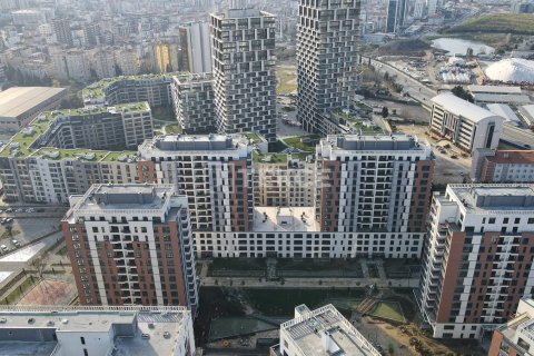 3 dormitorios Apartment en Chau Doc, Vietnam No. 11805 10