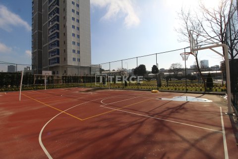 3 dormitorios Apartment en Chau Doc, Vietnam No. 11805 6