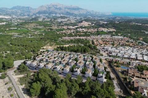 3 chambres Villa à My Thanh, Vietnam No. 83863 3
