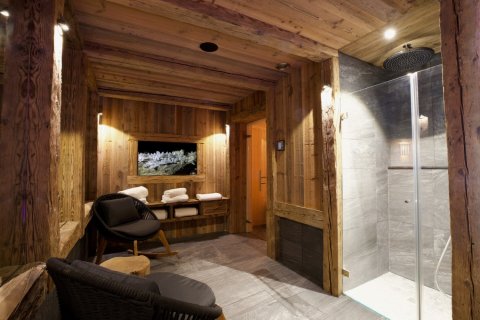 5 bedrooms Apartment in Val-d'Isere, France No. 99917 3