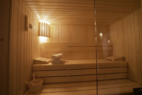 5 bedrooms Apartment in Val-d'Isere, France No. 99917 4