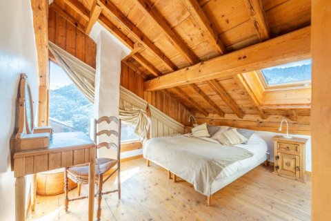 6 chambres House à Les Allues, France No. 99659 5