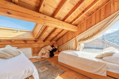 6 chambres House à Les Allues, France No. 99659 7