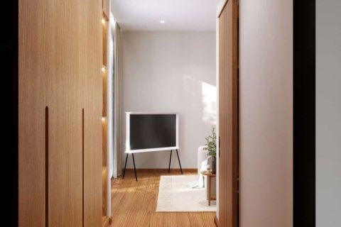 3 bedrooms Villa in Bang Tao, Thailand No. 2001 21