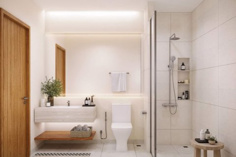 3 bedrooms Villa in Bang Tao, Thailand No. 2001 8