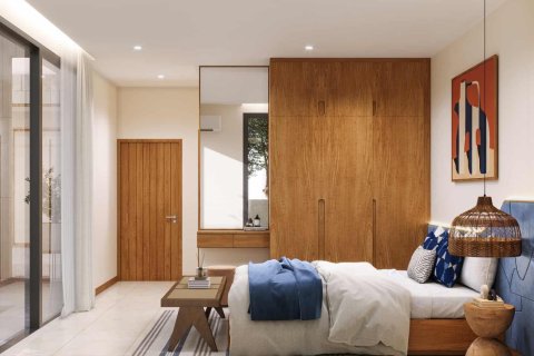 3 bedrooms Villa in Bang Tao, Thailand No. 2001 20