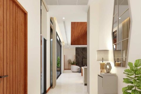 3 bedrooms Villa in Bang Tao, Thailand No. 2001 10