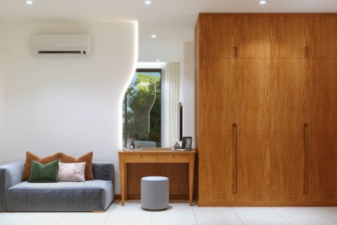 3 bedrooms Villa in Bang Tao, Thailand No. 2001 14