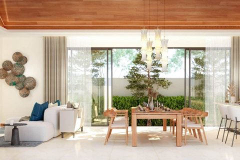 3 bedrooms Villa in Bang Tao, Thailand No. 2001 11