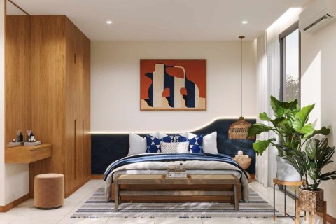 3 bedrooms Villa in Bang Tao, Thailand No. 2001 19