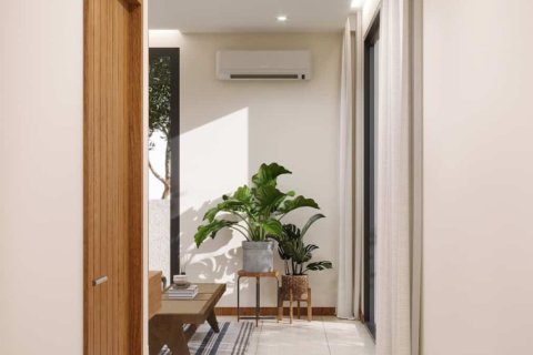 3 bedrooms Villa in Bang Tao, Thailand No. 2001 9