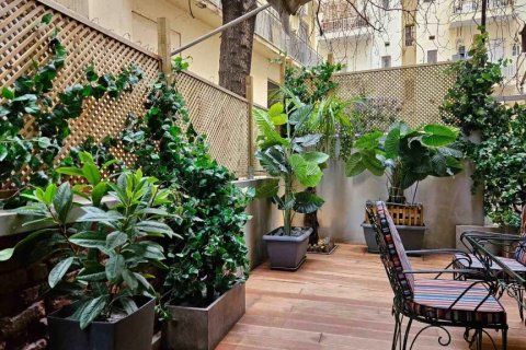 5 habitaciones Apartment en Thessaloniki, Greece No. 107744 21